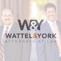 Wattel & York Accident Attorneys image 5